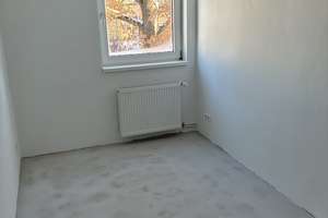 Schicke Wohnung sucht neuen Mieter// 1.OG rechts – Laagbergstr. 88, 38440 Hohenstein, Wolfsburg – Vorschaubild 5