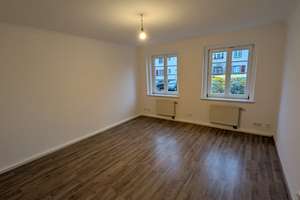 ++Villacher Siedlung++3-Zimmer-Wohnung in ruhiger und grüner Lage in Dresden Laubegast++ – Die vollständige Adresse der Immobilie erhältst du vom Anbieter., 1279 Laubegast, Dresden – Vorschaubild 11