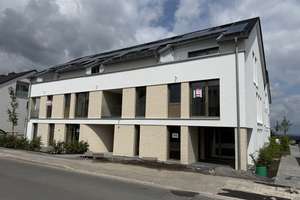 ***Neubau***KFW40Plus***Einbauküche*** – 44289 Sölderholz, Dortmund – Vorschaubild 5