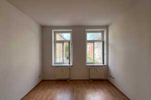 * Helle Wohnung in ruhiger zentraler Lage - ID 6307  * – Dresden – Vorschaubild 4