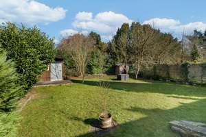 Property thumbnail 2