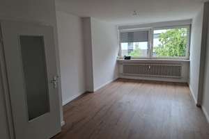 Frisch renovierte 2-Zi.-Wohnung in Leverkusen-Opladen – Die vollständige Adresse der Immobilie erhältst du vom Anbieter., 51379 Opladen, Leverkusen – Vorschaubild 2
