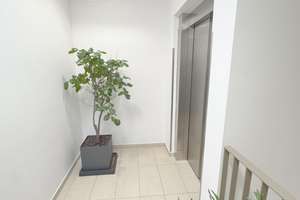 Luxuriöse Eigentumswohnung mit Kamin, Einbauküche und zwei Stellplätzen in moderner Anlage in der... – Die vollständige Adresse der Immobilie erhältst du vom Anbieter., 28217 Überseestadt, Bremen – Vorschaubild 3