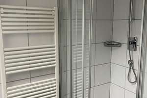 Reihenmittelhaus -TO Miedelsbach – Die vollständige Adresse der Immobilie erhältst du vom Anbieter., 73614 Schorndorf – Vorschaubild 15
