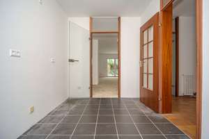 Charmantes Reihenhaus - provisionsfrei - erstklassige Lage - Karlsruhe Waldstadt – Wehlauer Straße 14a, 76139 Waldstadt, Karlsruhe – Vorschaubild 7