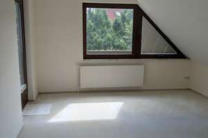 Horn, Nähe Mühlenviertel: 9,50 Meter breites Einfamilienhaus mit Garten und Garage – Die vollständige Adresse der Immobilie erhältst du vom Anbieter., 28359 Lehe, Bremen – Vorschaubild 15