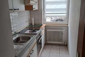 2-Zimmer-Wohnung in Heilbronn-Frankenbach, sofort frei – Kaiserslauterner Straße 41, 74078 Frankenbach, Heilbronn – Vorschaubild 18