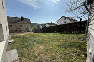 Attraktive Wohnung mit Wintergarten, Garten und Stellplätzen in ruhiger Lage von Rodalben – Südwestpfalz (Kreis) – Vorschaubild 8