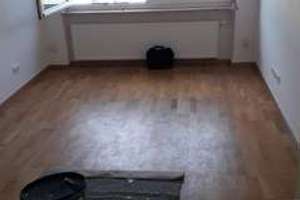 Top renovierter Altbau - Würmblick ! – Pasinger Strasse 11, 82152 Planegg – Vorschaubild 8