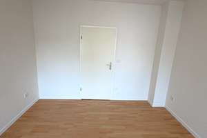 Frisch renovierte 3-Zimmer-Wohnung in zentraler Lage von Kray! – Soester Str. 6, 45307 Kray, Essen – Vorschaubild 10
