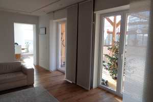 KOMPLETT RESTAURIERTES EFH MIT NEBENGEBÄUDEN UND SEHR GROßEM GRUNDSTÜCK – Trippstadt, Kaiserslautern (Kreis), 67705 Kaiserslautern (Kreis) – Vorschaubild 7