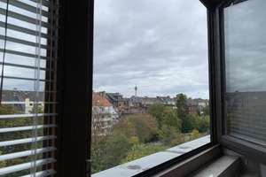 FULLY EQUIPPED & AIR CONDITION – 40225 Bilk, Düsseldorf – Vorschaubild 7