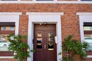 Sonniges 3-Familienhaus im Herzen von Kiel-Wellingdorf – Die vollständige Adresse der Immobilie erhältst du vom Anbieter., 24148 Wellingdorf, Kiel – Vorschaubild 1