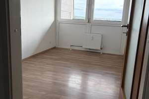 3 Zimmer über Deutsche Dächern – Die vollständige Adresse der Immobilie erhältst du vom Anbieter., 74074 Heilbronn, Heilbronn – Vorschaubild 2