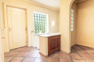 Bungalow in Toplage am Bunten Garten mit Garage und eingezäuntem Grundstück – Die vollständige Adresse der Immobilie erhältst du vom Anbieter., 41063 Windberg, Mönchengladbach – Vorschaubild 18