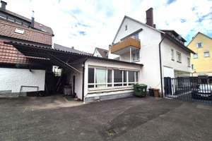 Property thumbnail 26