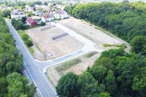 Stadtvilla mit Konzept – auf Ihrem Grundstück ab 1.300 €/Monat – Märkischer Kreis – Vorschaubild 8