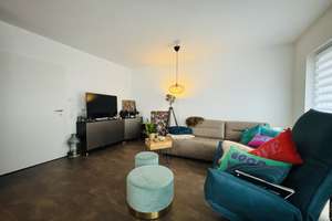 Property thumbnail 6