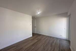 NEUBAU - Stilvolle 4-Zimmer-Wohnung mit EBK und großer Loggia – Ludenberger Straße 21, 40629 Ludenberg, Düsseldorf – Vorschaubild 13
