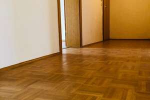 Attraktive, helle 2,5-Zi. KDB-Whg. + Blk., Grieperstraße, E-West!* – Grieperstraße 34, 45143 Altendorf, Essen – Vorschaubild 38