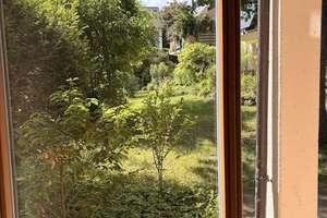 Helle 2,5 Zimmer Wohnung, EG mit Terrasse in Sieglitzhof (Nähe Schwabachgrund) – Die vollständige Adresse der Immobilie erhältst du vom Anbieter., 91054 Sieglitzhof, Erlangen – Vorschaubild 3