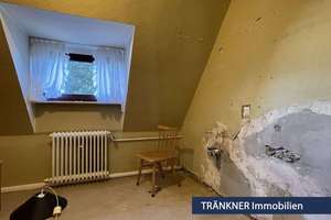 Sanierungsprojekt in bester Lage! – Die vollständige Adresse der Immobilie erhältst du vom Anbieter., 27574 Geestemünde, Bremerhaven – Vorschaubild 12