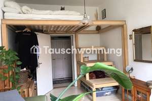 Tauschwohnung: Zentrale 3 Zimmer Wohnung gegen 2 Zimmer – Die vollständige Adresse der Immobilie erhältst du vom Anbieter., 24103 Damperhof, Kiel – Vorschaubild 2