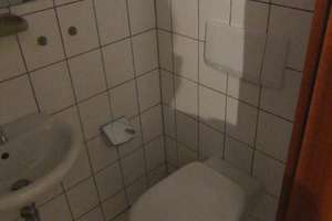 CRÜSEMANN ALLEE 8 - 2-Zimmer-Wohnung  – Crüsemann Allee 8, 28359 Neu-Schwachhausen, Bremen – Vorschaubild 3