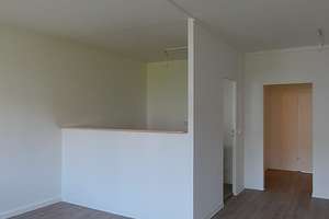Hereinspaziert - 3 Zimmer zum Wohlfühlen! – Herzberger Str. 24, 1239 Prohlis-Nord, Dresden – Vorschaubild 8