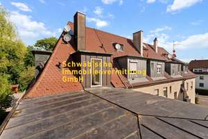 Leerstand: 1- bis 3- Familienhaus, großer Garten, PKW-Stellplätze, mögl. Ausbauspotenzial im UG & DG – Die vollständige Adresse der Immobilie erhältst du vom Anbieter., 70193 Kräherwald, Stuttgart – Vorschaubild 51