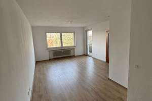 1-Zimmer WBS Wohnungen  – Graudenzerstr. 6, 46145 Alsfeld, Oberhausen – Vorschaubild 10