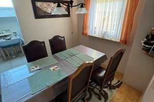 EFH - ZFH - Familienheim oder Kapitalanlage! Jedenfalls ein Schmuckstück. Incl. 2 STREUOBSTWIESEN! – Saarpfalz-Kreis – Vorschaubild 25