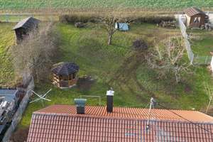 Einfamilienhaus in idyllischer Lage im Teilort von Nattheim – Die vollständige Adresse der Immobilie erhältst du vom Anbieter., 89564 Nattheim – Vorschaubild 9
