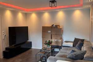 Property thumbnail 19