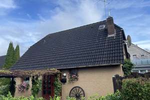 Gemütliches EFH | Warmes Design mit Vollkeller und Sauna! – Die vollständige Adresse der Immobilie erhältst du vom Anbieter., 27751 Ländlicher Osten, Delmenhorst – Vorschaubild 4