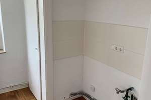 Schöne 2-Zimmer Erdgeschosswohnung in Celle – Die vollständige Adresse der Immobilie erhältst du vom Anbieter., 29225 Celle – Vorschaubild 4