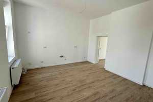 Erstbezug nach Kernsanierung: EG-Wohnung mit 2 Zimmern- Bezugsfertig /Gemeinschaftsterrasse – Kölner Straße 348, 47807 Krefeld – Vorschaubild 8