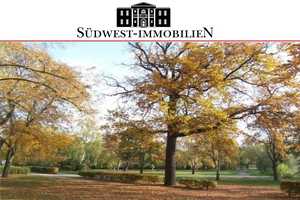 FREISTEHENDES  5-ZIMMER EINFAMILIENHAUS  IN BEGEHRTER LAGE VON KLEINMACHNOW ! – Potsdam-Mittelmark (Kreis) – Vorschaubild 1