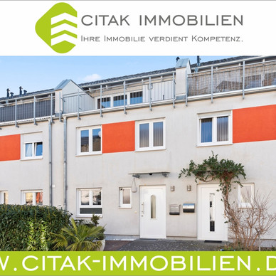 Immobilien in Sürth (Köln) ImmoScout24