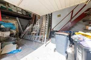 Property thumbnail 41