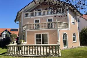 Cathleen-Bush-Straße 24, 87740 Buxheim – Cathleen-Bush-Straße 24, 87740 Buxheim – Vorschaubild 1