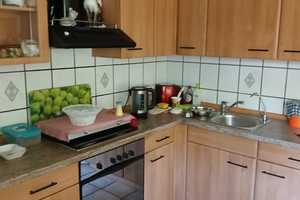 Geräumiges, günstiges 8-Zimmer-Mehrfalienhausamilienhaus in Mechernich – Waldstraße 31, 53894 Euskirchen (Kreis) – Vorschaubild 2