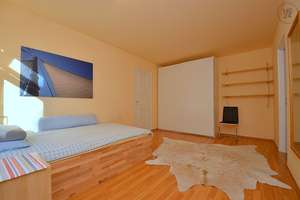 Helle, toll möblierte Einliegerwohnung mit Terrasse in Stuttgart Schönberg – Die vollständige Adresse der Immobilie erhältst du vom Anbieter., 70599 Schönberg, Stuttgart – Vorschaubild 23