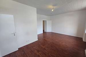 Helle 2,5 Zimmer Erdgeschosswohnung zu vermieten! – Märkische Straße 190, 42281 Oberbarmen, Wuppertal – Vorschaubild 4