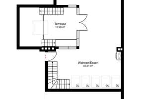 Property thumbnail 26