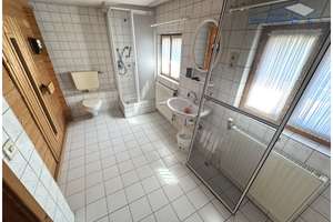 Historischer Bahnhof als einzigartiges Anwesen mit 6.090 m² Traumgrundstück & großem Potenzial – Die vollständige Adresse der Immobilie erhältst du vom Anbieter., 86862 Lamerdingen – Vorschaubild 19
