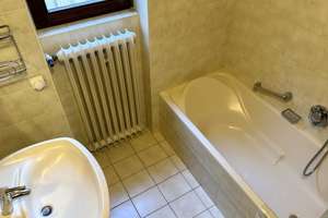 Ein - Zweifamilienhaus mit zusätzlicher Einliegerwohnung  #Doppelgarage #Garten – Die vollständige Adresse der Immobilie erhältst du vom Anbieter., 55743 Idar-Oberstein – Vorschaubild 16