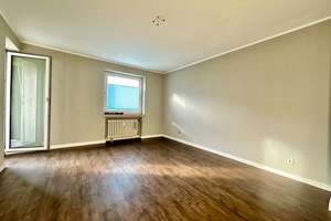 „Charmante 3-Zimmer-Wohnung mit Aufzug und Balkon in begehrter Wohnlage“ – Die vollständige Adresse der Immobilie erhältst du vom Anbieter., 41238 Giesenkirchen-Mitte, Mönchengladbach – Vorschaubild 7