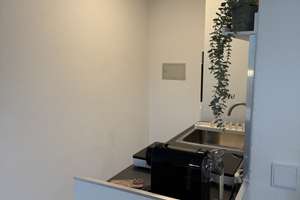 Modernisiertes 1-Zimmer-Apartment in Reutlingen – Elisenweg 20, 72762 Reutlingen-Mitte, Reutlingen – Vorschaubild 2