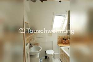 Tauschwohnung: 2,5 Zimmer Wohnung am Südfriedhof ggf. mit Stellplatz – Die vollständige Adresse der Immobilie erhältst du vom Anbieter., 24114 Südfriedhof, Kiel – Vorschaubild 11
